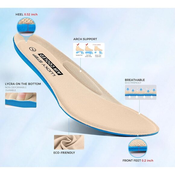 Women's 90s Chunky Sneakers Rope Platform Casual Thick Rave Walking Shoes Nude - Picture 4 of 9